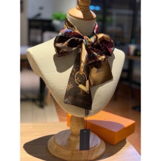 Louis Vuitton Scarf